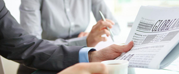 黄石绳锯切割电话