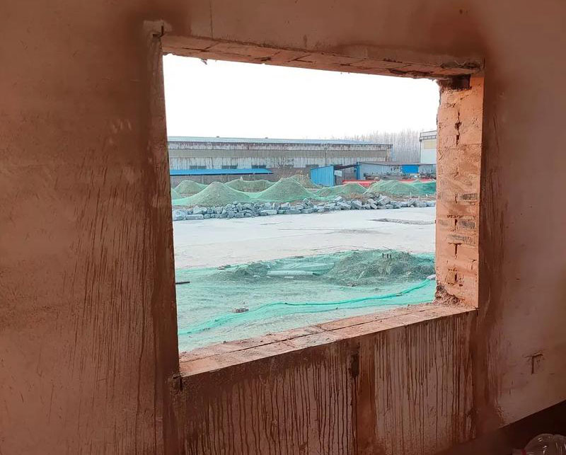 黄石绳锯切割电话